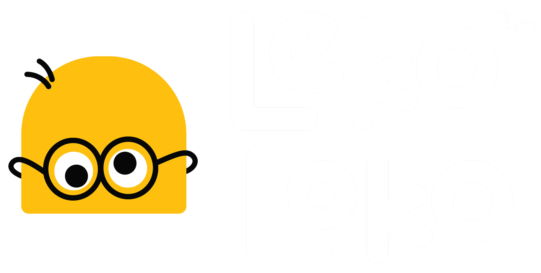 Leko-Loko-Logo-white